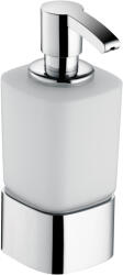 KEUCO Elegance szappanadagoló 220 ml króm 11653019001