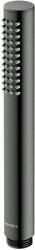 Omnires Microphone zuhanyfej || MICROPHONEX-RGR