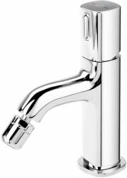 FDesign Meandro bidé csaptelep álló króm FD1-MDR-6-11 (FD1MDR611)