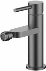 Besco Decco bidé csaptelep álló || BB-D-GR (BBDGR)