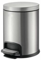 Stella szemeteskosár 5 l acél 20.20105 (2020105)
