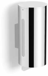 STELLA szappanadagoló 300 ml króm 17.009 (17009)