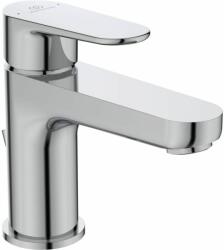Ideal Standard Cerafine mosdócsaptelep álló króm BC698AA