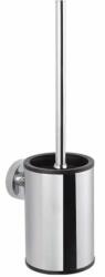 Stella Accessories Classic wc kefe felrögzíthető króm 07.433 (07433)