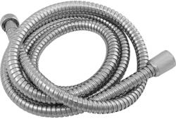 Kuchinox Rosso zuhanycső 150 cm króm CRB04PD (CRB04PD)