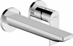 Hansgrohe Rebris E mosdócsaptelep süllyesztett króm 72568000