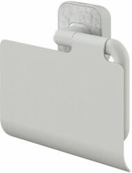 Tiger Tado wc papír tartó || 800402 (800402)