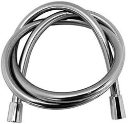 Zucchetti Isyfresh zuhanycső 150 cm || Z94130. C41 (Z94130C41)