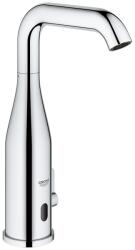 GROHE Essence mosdócsaptelep álló elektronikus StarLight Chrome 36445000