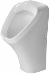 Duravit DuraStyle vizelde 2804300000 (2804300000)