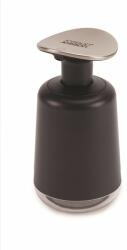 Joseph Joseph Presto szappanadagoló 250 ml szürke 85137