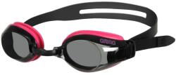 arena Zoom X-FIT 59 , Roz , none