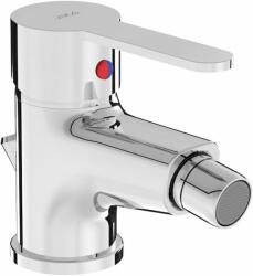 Jika Lyra Smart bidé csaptelep álló króm H3411Z10041171