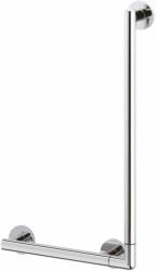 KEUCO Plan Care fali tartó 34906010306 (34906010306)