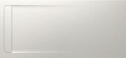 Roca Aquos téglalap alakú zuhanytálca 200x90 cm bézs AP6017D038401650 (AP6017D038401650)