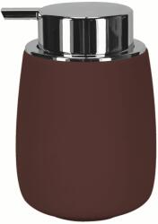 Kleine Wolke Eclipse szappanadagoló 280 ml || 8036496854 (8036496854)