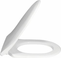 Villeroy & Boch Architectura wc ülőke fehér 9M706101