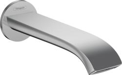 Hansgrohe Vivenis kifolyócső csaptelep fürdőkádhoz króm 75410000