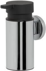 Tiger Noon szappanadagoló 135 ml króm 13209.3. 03.46 (1320930346)