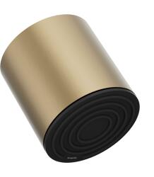 Hansgrohe Pulsify S fejzuhany 10.5x10.5 cm kerek || 24130140