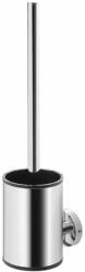 Stella Accessories wc kefe felrögzíthető króm 07.4331