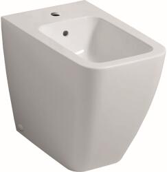 Geberit iCon bidé álló fehér 231950000 (231950000)
