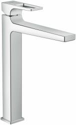 Hansgrohe Metropol mosdócsaptelep álló króm 74512000