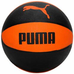 PUMA Basketball IND , Maro , 7