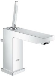 GROHE Eurocube mosdócsaptelep álló StarLight Chrome 23657000