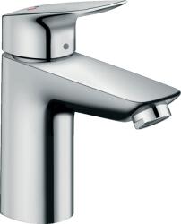 Hansgrohe Logis mosdócsaptelep álló króm 71103000