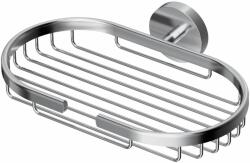 Ideal Standard IOM szappantartó fali króm A9112AA (A9112AA)