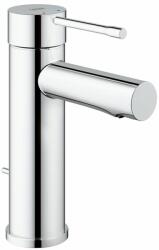GROHE Essence mosdócsaptelep álló StarLight Chrome 32898001