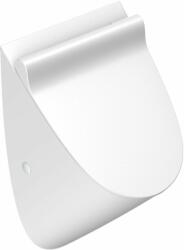 Catalano Comfort vizelde 0932541021 (0932541021)