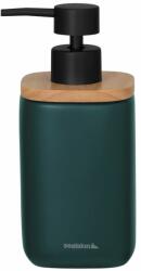 Sealskin Mind szappanadagoló 200 ml || 800054 (800054)