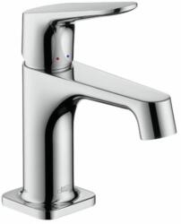 Hansgrohe Citterio M mosdócsaptelep álló króm 34016000