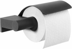Tiger Bold wc papír tartó fekete 289130746 (289130746)