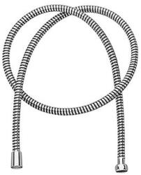 Zucchetti zuhanycső 150 cm króm Z93862 (Z93862)