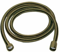 Tres Selection zuhanycső 170 cm || 91.34. 830.05. 1 (9134830051)