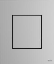 Tece Now öblítő gomb piszoárhoz matt króm 9242402 (9242402)