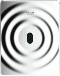 Grohe Tectron infravörös elektronika piszoárhoz StarLight Chrome 37337001 (37337001)
