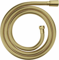 Omnires zuhanycső 150 cm || 029BSB (029BSB)