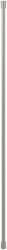 Villeroy & Boch Universal Showers zuhanycső 160 cm || TVC00003400064