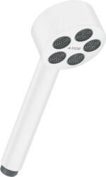 Hansgrohe One zuhanyfej fehér 48651700 (48651700)