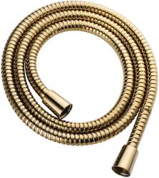 Omnires zuhanycső 150 cm || 023-XGL (023XGL)