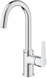 GROHE Start mosdócsaptelep álló StarLight Chrome 24203002