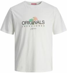 JACK & JONES Casey , Alb , S