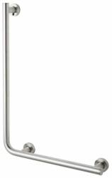 STELLA fali korlát 26.042R-SB (26042RSB)