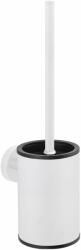 Stella Accessories Classic wc kefe felrögzíthető fehér 07.433-W