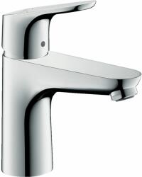 Hansgrohe Focus mosdócsaptelep álló króm 31513000