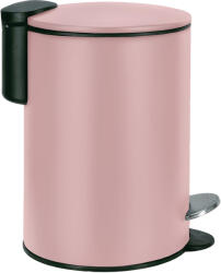 Kleine Wolke Silence szemeteskosár 3 l 8419407858 (8419407858)
